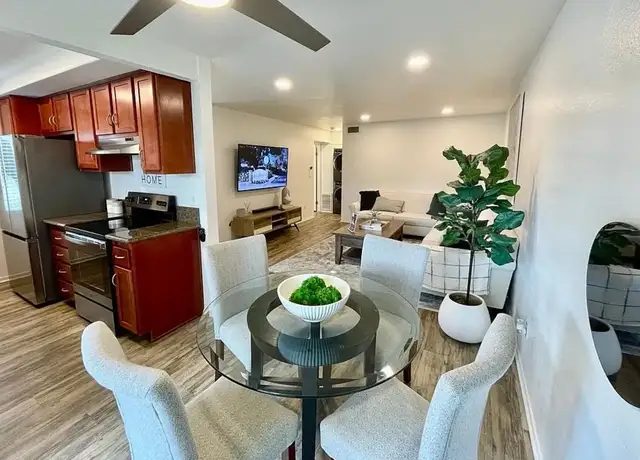 Photo of 14031 Mango Dr, Del Mar, CA 92014