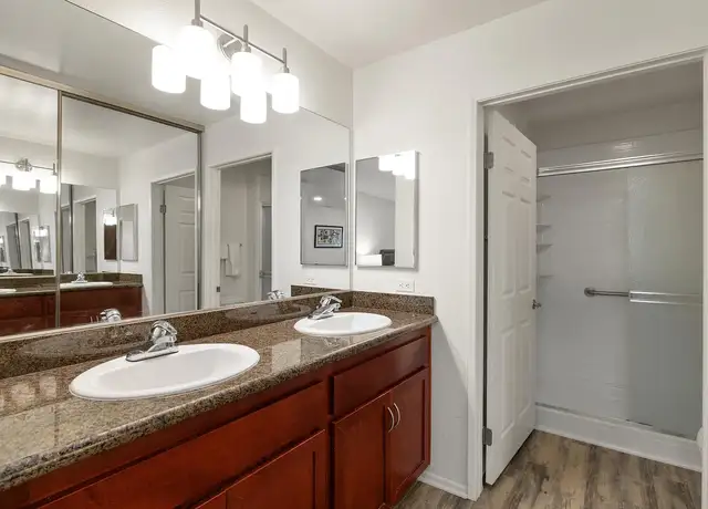 Photo of 14031 Mango Dr, Del Mar, CA 92014