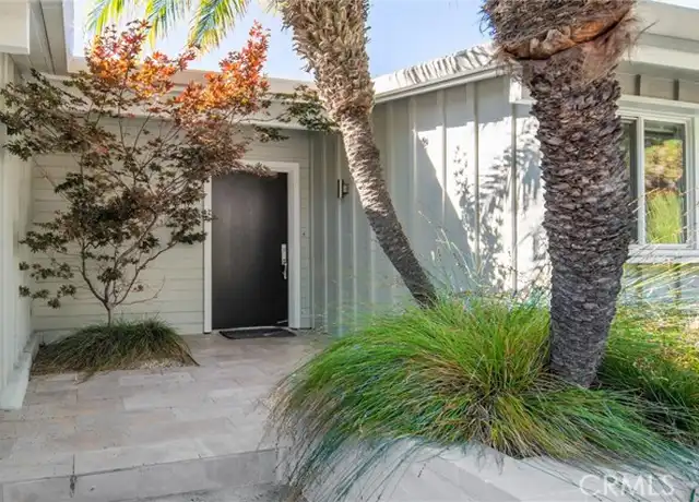 Property at 15355 Stonewood Ter, Sherman Oaks, CA, 91403, 3 beds, 2 baths, [object Object]