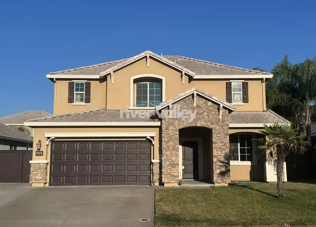 Property at 4056 Settlers Ridge Way, Roseville, CA, 95747, 4 beds, 3 baths, [object Object]