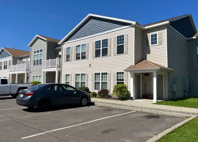 Property at 1035 Route 9W Unit 7104, Selkirk, NY, 12158, 2 beds, 2 baths, [object Object]