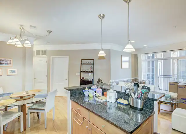 Property at 1451 Belmont St NW #218, Washington, DC, 20009, 2 beds, 2 baths, [object Object]