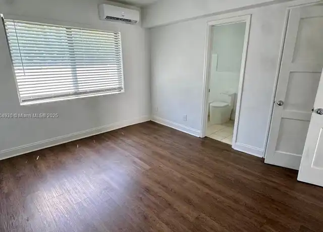 Property at 505 NE 82nd St Unit 2, Miami, FL, 33138, 1 bed, 1 bath, [object Object]