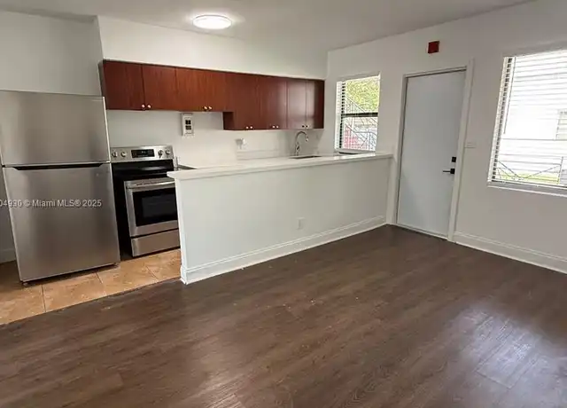 Property at 505 NE 82nd St Unit 2, Miami, FL, 33138, 1 bed, 1 bath, [object Object]