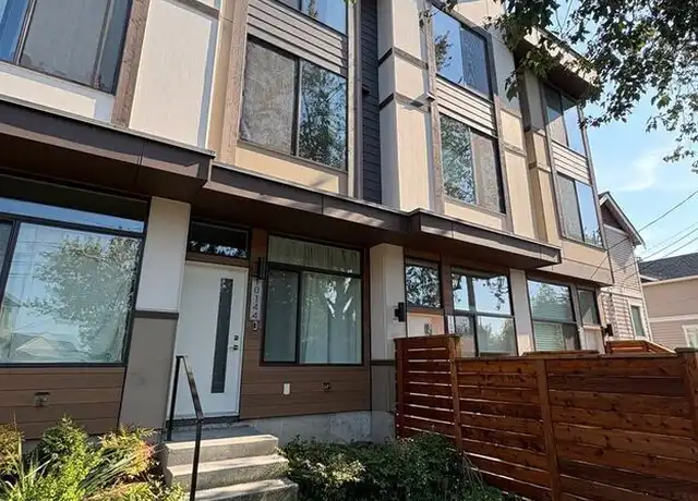 Property at 10144 Holman Rd NW, Seattle, WA, 98177, 3 beds, 2 baths, [object Object]
