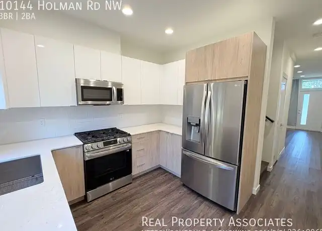 Property at 10144 Holman Rd NW, Seattle, WA, 98177, 3 beds, 2 baths, [object Object]