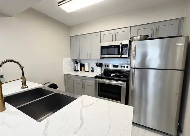 Property at 12500 Melville Dr Unit 126C, Montgomery, TX, 77356, 2 beds, 2 baths, [object Object]