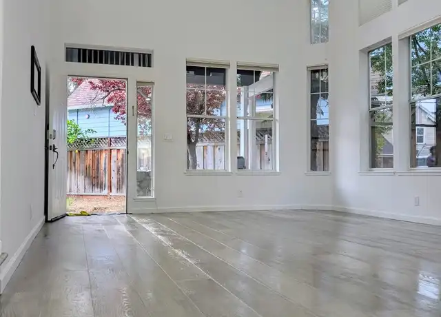 Property at 1219 Townsend Ter, Sunnyvale, CA, 94087, 3 beds, 2.5 baths, [object Object]