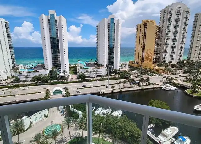 Property at 16400 Collins Ave #1743, Sunny Isles Beach, FL, 33160, 3 beds, 2 baths, [object Object]