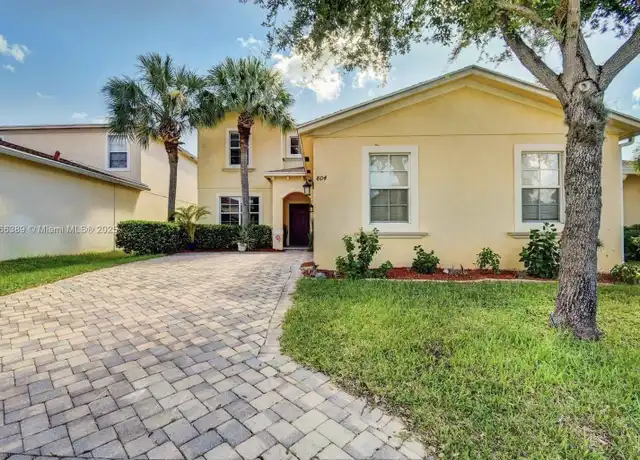 Property at 804 Quartz Ter, West Palm Beach, FL, 33413, 5 beds, 3.5 baths, [object Object]