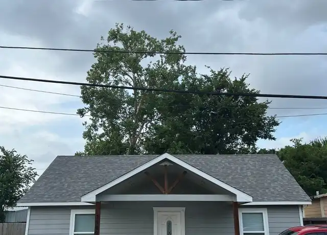 Property at 7909 Brutus St Unit 1, Houston, TX, 77012, 2 beds, 1 bath, [object Object]