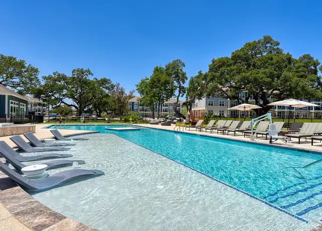 Property at Estraya Boerne - 130 Gallant Fox Ln, Boerne, TX, 78006, 1-3 bed, 1-2 bath, [object Object]