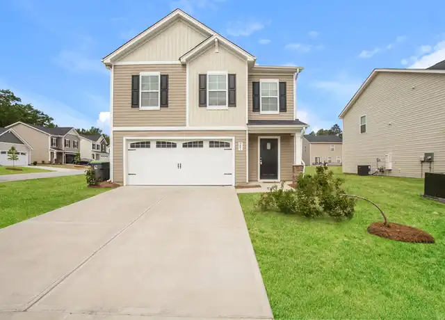 Property at 305 Flushing Bay Ct, Lexington, SC, 29073, 4 beds, 2 baths, [object Object]