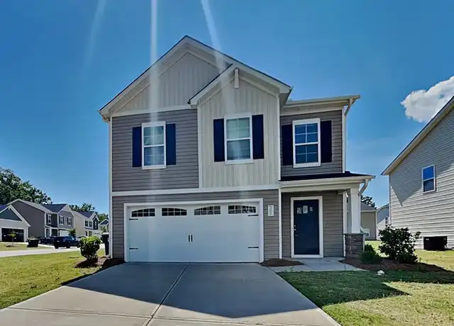 Property at 305 Flushing Bay Ct, Lexington, SC, 29073, 4 beds, 2.5 baths, [object Object]