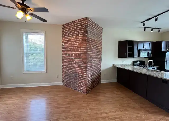 Property at 5171 Penn Ave Unit 4, Pittsburgh, PA, 15224, 1 bed, 1 bath, [object Object]