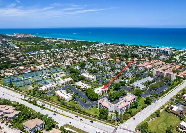 Property at 1605 S Us Highway 1 Unit V1-103, Jupiter, FL, 33477, 1 bed, 1.5 baths, [object Object]