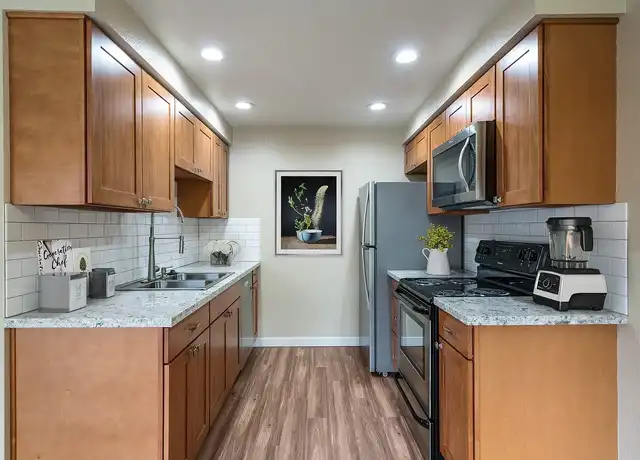 Property at Del Mar Village Apartments - 12828 Newcastle Way, Newcastle, WA, 98056, 2 beds, 2 baths, [object Object]