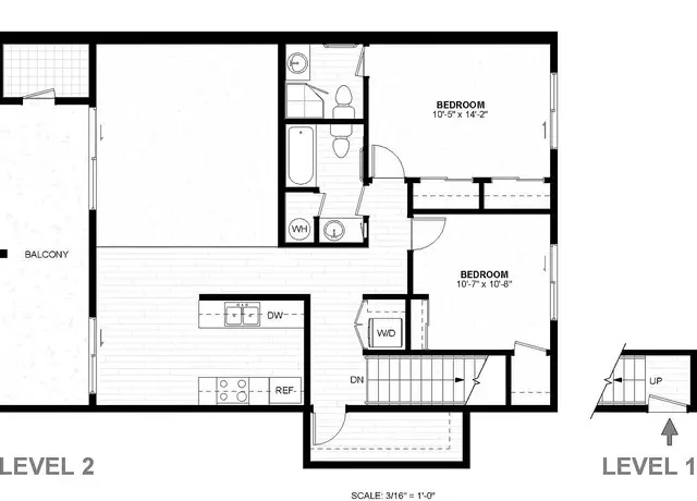 Photo of 12828 Newcastle Way, Newcastle, WA 98056