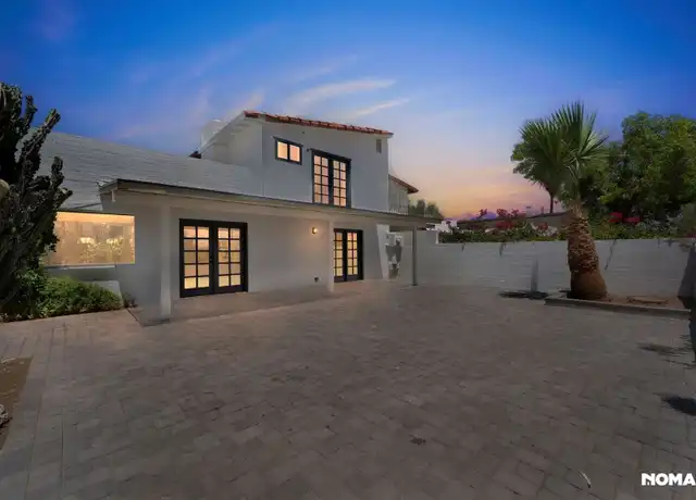 Property at 2923 S Country Club Way, Tempe, AZ, 85282, 2 beds, 3 baths, [object Object]