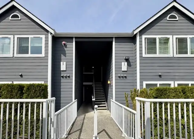 Property at 12510 109th Ct NE Unit E202, Kirkland, WA, 98034, 2 beds, 2 baths, [object Object]