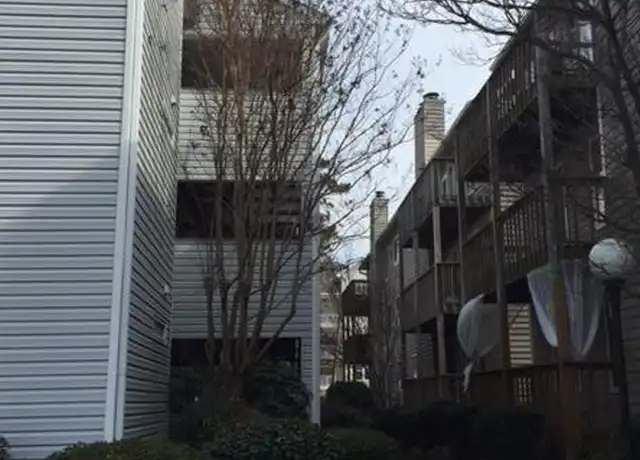Property at 2316 Starfish Rd #101, Virginia Beach, VA, 23451, 2 beds, 2 baths, [object Object]