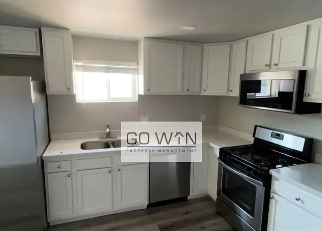 Property at 7102 N 45th Ave Unit 6, Glendale, AZ, 85301, 1 bed, 1 bath, [object Object]