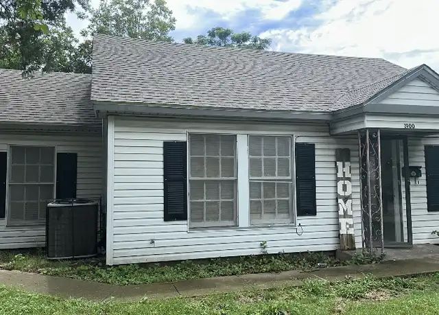 Property at 1900 N 18th St, Waco, TX, 76707, 2 beds, 1 bath, [object Object]