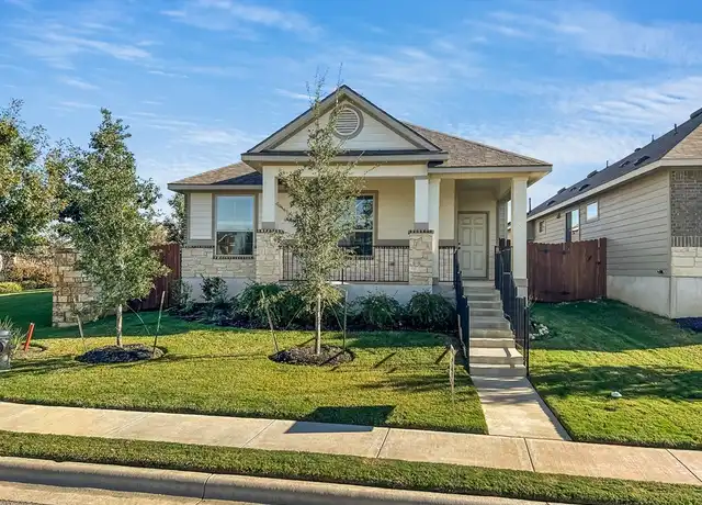 Property at 308 S Brook Dr, Leander, TX, 78641, 3 beds, 2 baths, [object Object]