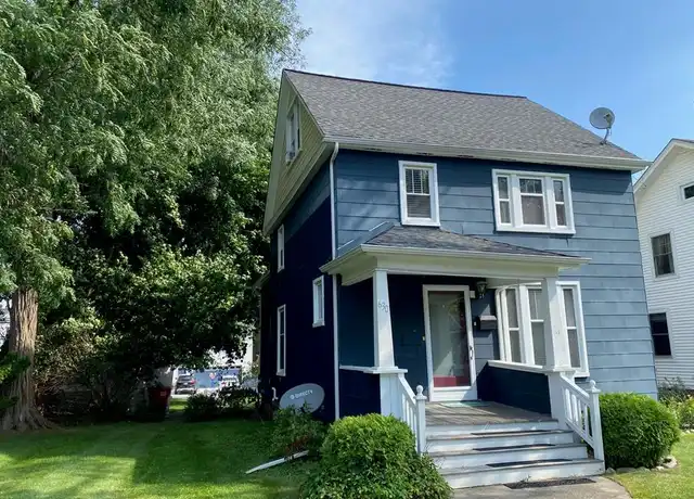 Property at 630 W University Dr, Rochester, MI, 48307, 4 beds, 2 baths, [object Object]