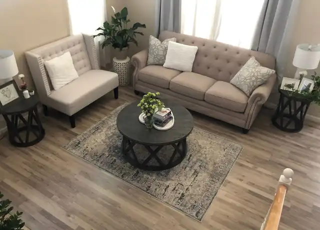 Property at 2709 Waldorf Ln, Fairfield, CA, 94533, 3 beds, 2.5 baths, [object Object]