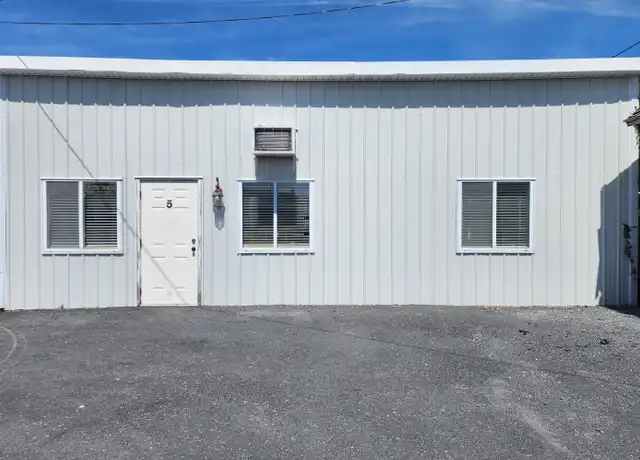 Property at 200 N 2nd St Unit 5, Dillsburg, PA, 17019, 0 beds, 1 bath, [object Object]