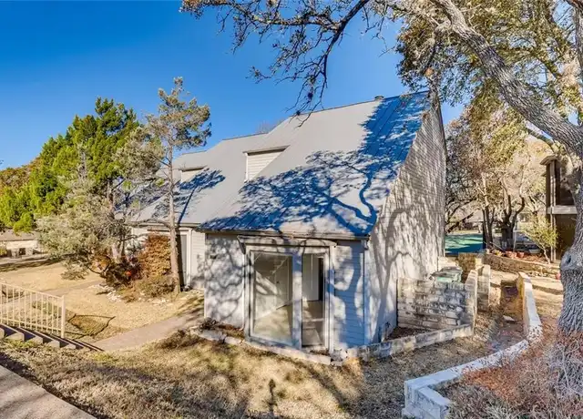 Property at 139 World of Tennis, Lakeway, TX, 78734, 3 beds, 3 baths, [object Object]