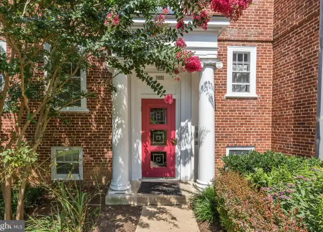 Property at 3881 Newark St NW Unit C477, Washington, DC, 20016, 1 bed, 1 bath, [object Object]