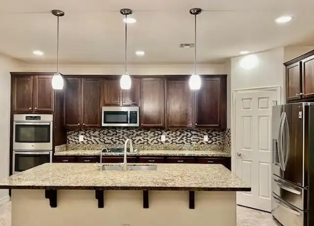Property at 9975 W Foothill Dr, Peoria, AZ, 85383, 4 beds, 3.5 baths, [object Object]