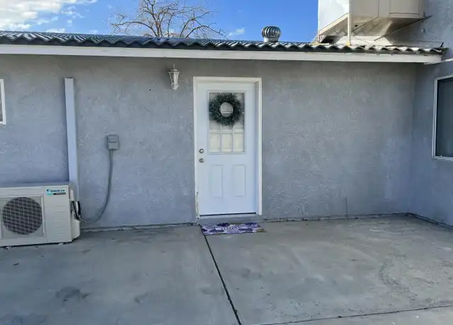 Property at 3344 West Avenue L Unit L, Lancaster, CA, 93536, 1 bed, 1 bath, [object Object]