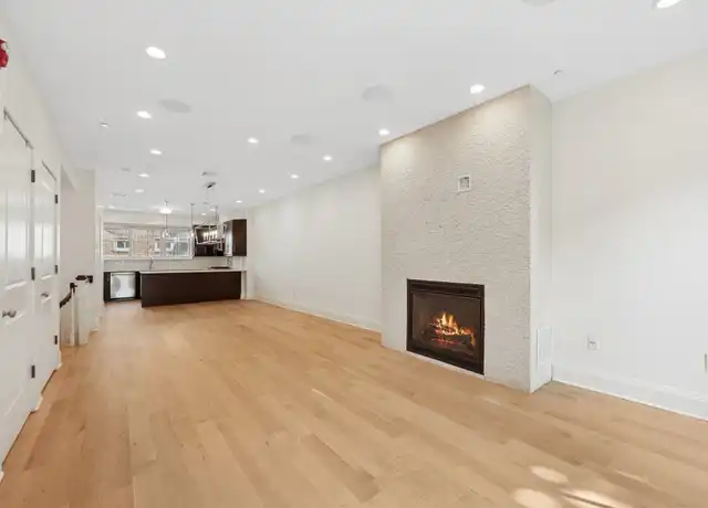 Property at 625 Bloomfield St Unit 1, Hoboken, NJ, 07030, 3 beds, 2.5 baths, [object Object]