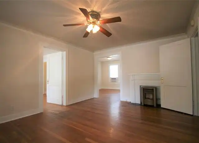 Property at 4800 Bryce Ave Unit 2, Fort Worth, TX, 76107, 1 bed, 1 bath, [object Object]