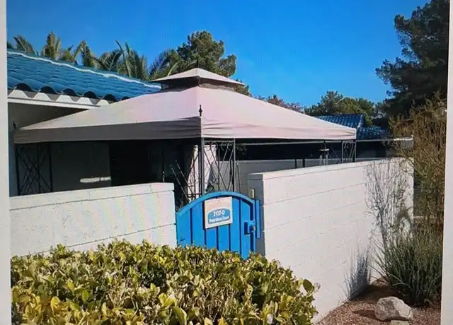 Property at 2137 Petersham Ct Unit D, Las Vegas, NV, 89108, 2 beds, 2 baths, [object Object]