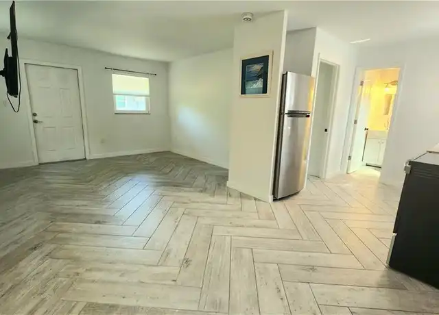 Property at 3365 Estey Ave Unit 4, Naples, FL, 34104, 1 bed, 1 bath, [object Object]
