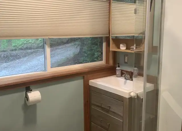 Property at 2718 Hermit Ranch Rd Unit A, Ben Lomond, CA, 95005, 1 bed, 1 bath, [object Object]