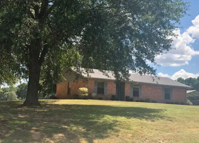 Property at 3920 Rupe Huffman Rd, Longview, TX, 75605, 2 beds, 1 bath, [object Object]