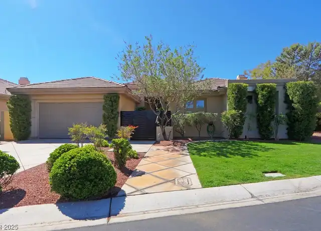 Property at 10013 Alegria Dr, Las Vegas, NV, 89144, 3 beds, 2.5 baths, [object Object]