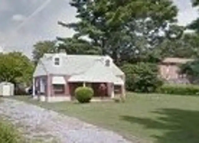 Property at 80 Homewood Dr, Lynchburg, VA, 24502, 3 beds, 1 bath, [object Object]
