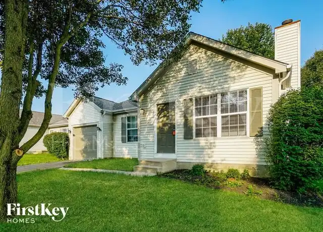 Property at 2333 Hunterstown Dr, Grove City, OH, 43123, 3 beds, 2 baths, [object Object]