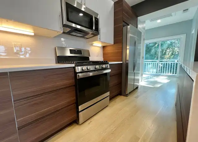 Property at 15 University Rd, Brookline, MA, 02445, 4 beds, 2 baths, [object Object]