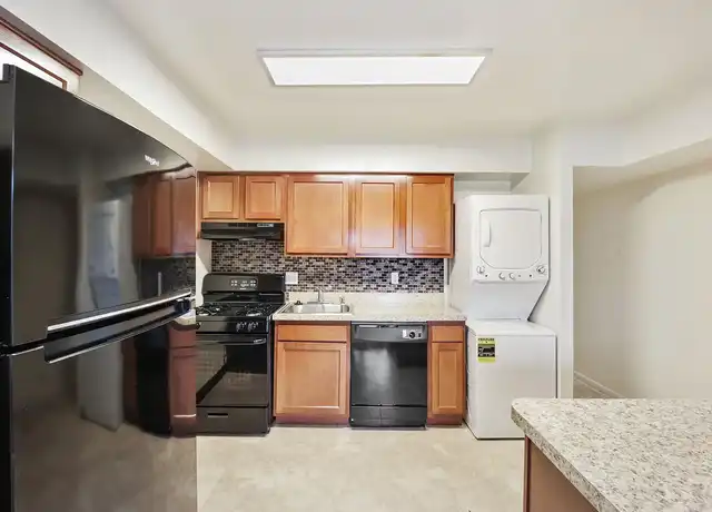 Property at Brinkley House Apartments - 3051 Brinkley Rd, Temple Hills, MD, 20748, 1 bed, 1 bath, [object Object]