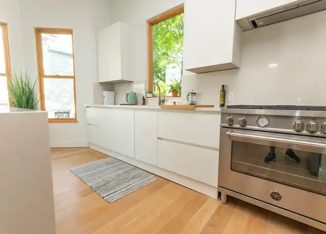 Property at 7 Atherton St Unit 1, Boston, MA, 02119, 4 beds, 3 baths, [object Object]