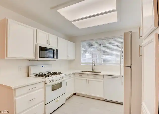 Property at 830 Carnegie St #213, Henderson, NV, 89052, 2 beds, 2 baths, [object Object]