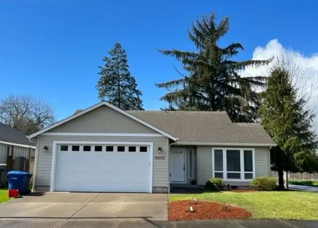 Property at 6689 Craftsman Loop N, Keizer, OR, 97303, 3 beds, 2 baths, [object Object]