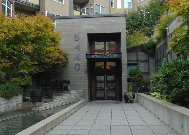Property at 5440 Leary Ave NW #510, Seattle, WA, 98107, 1 bed, 1 bath, [object Object]